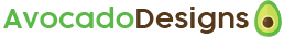 Avocado Designs
